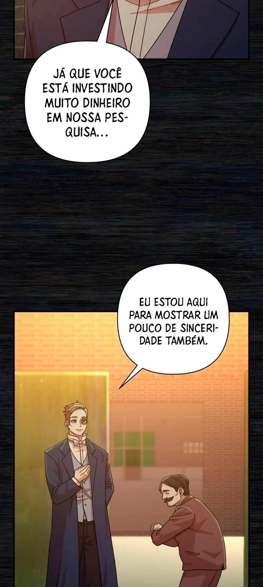 Página 10 do Capítulo 35