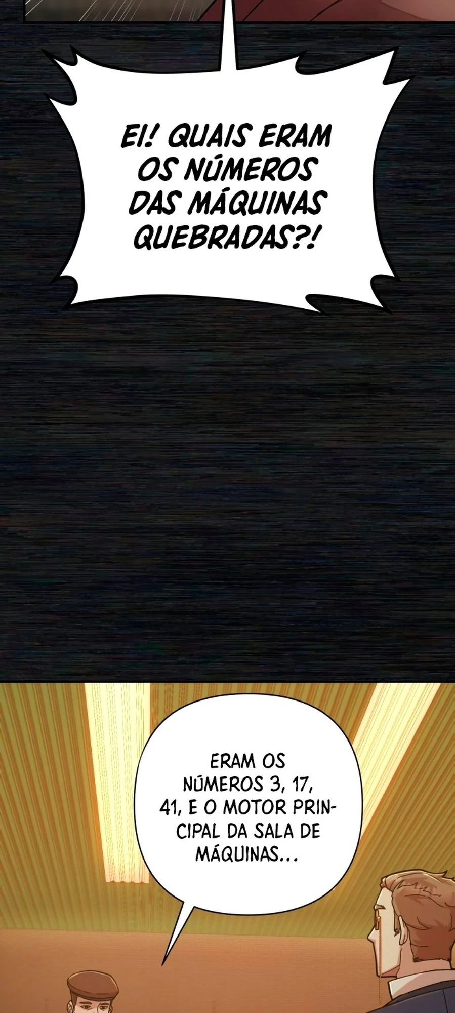 Página 12 do Capítulo 35