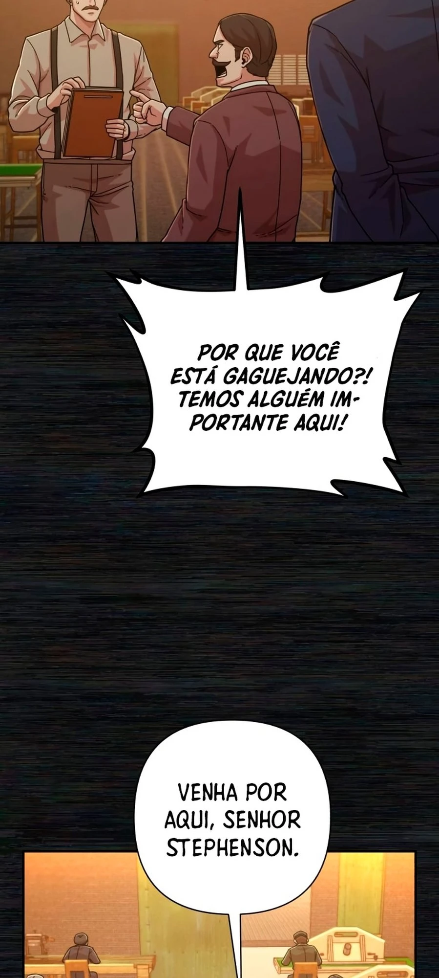 Página 13 do Capítulo 35