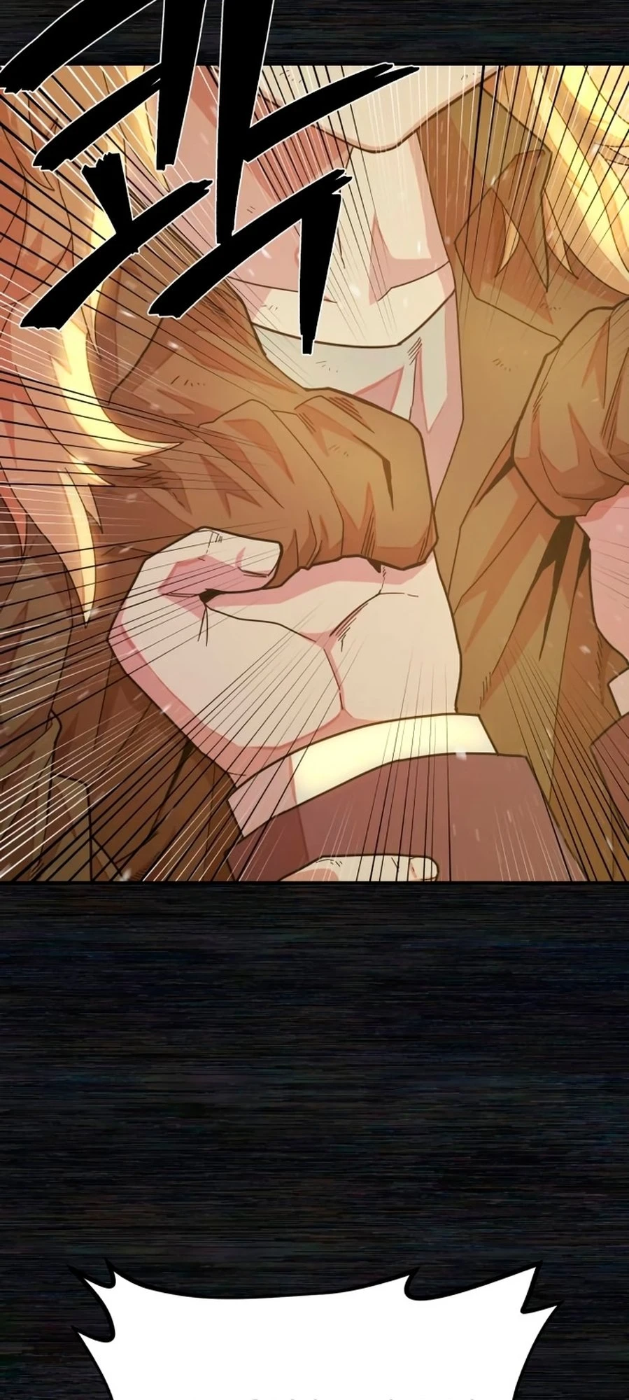 Página 18 do Capítulo 35