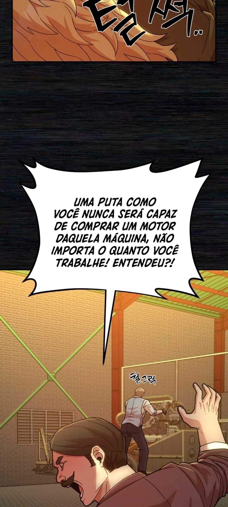 Página 21 do Capítulo 35