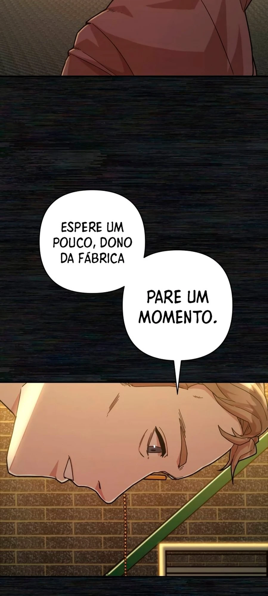 Página 22 do Capítulo 35