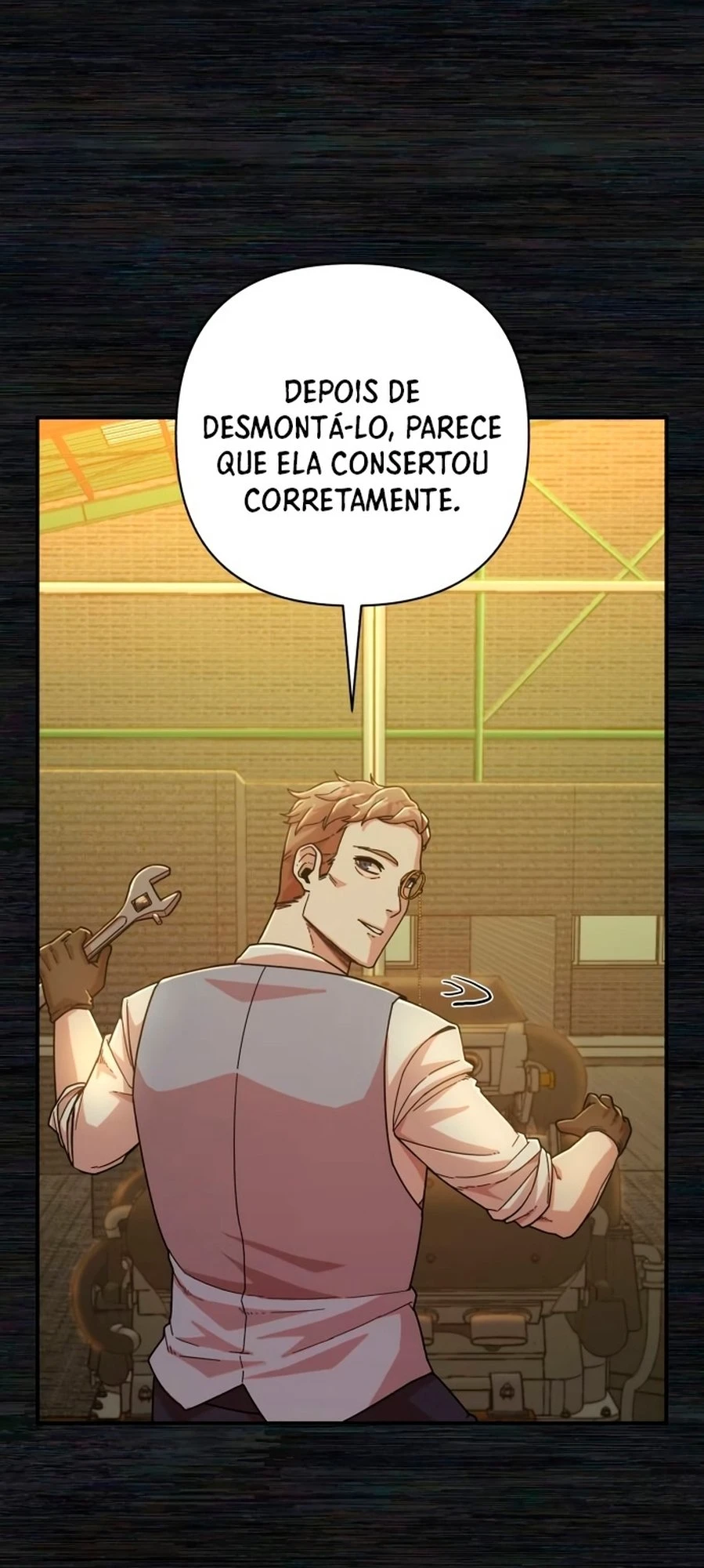 Página 23 do Capítulo 35