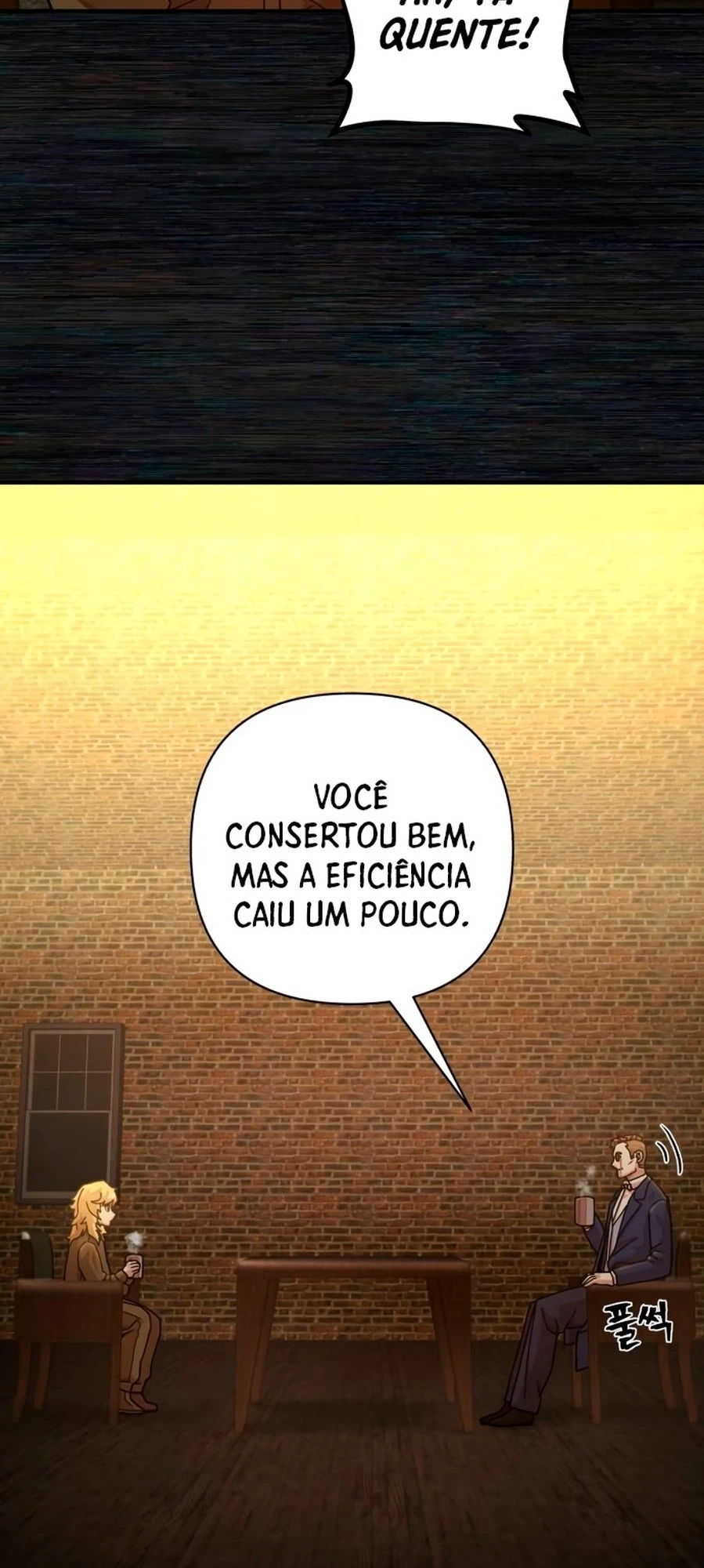 Página 28 do Capítulo 35