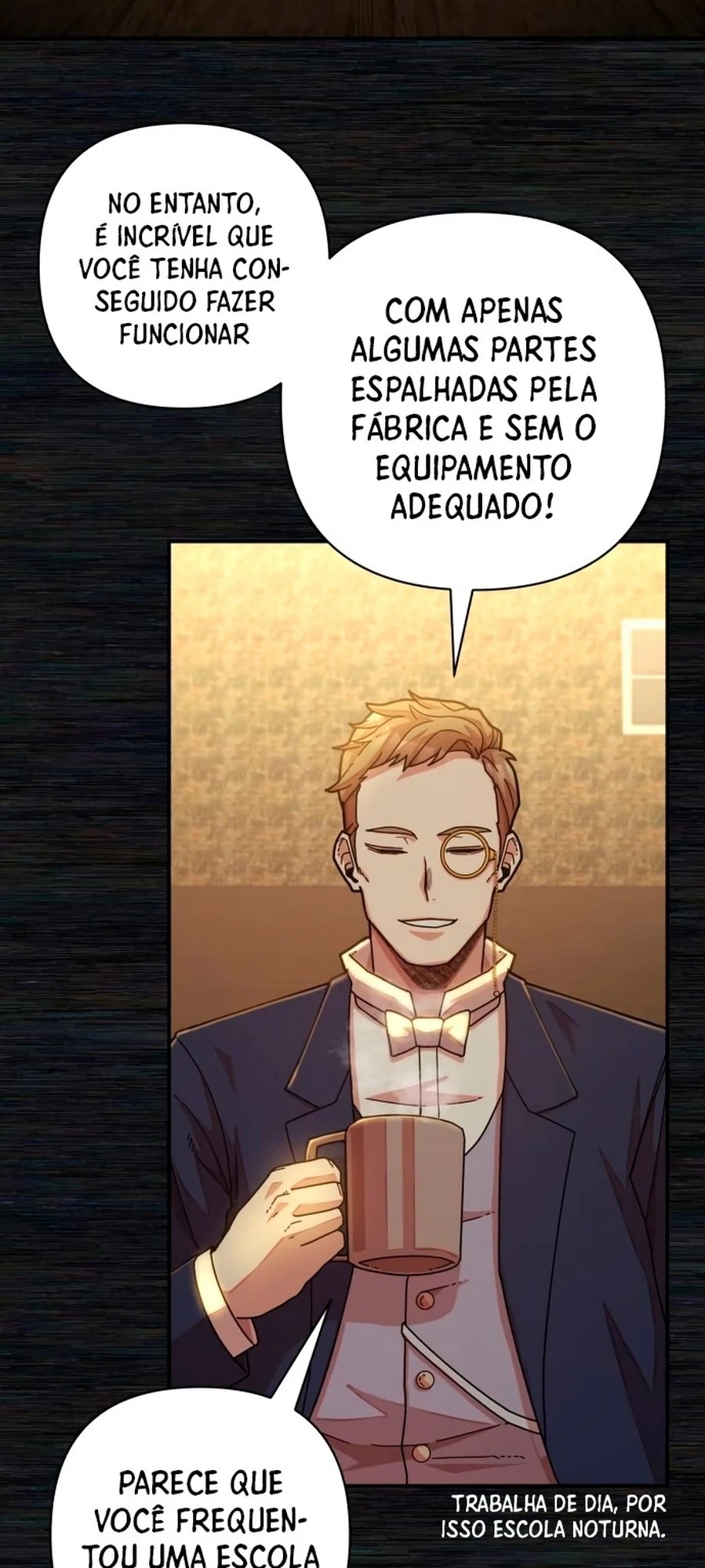 Página 29 do Capítulo 35