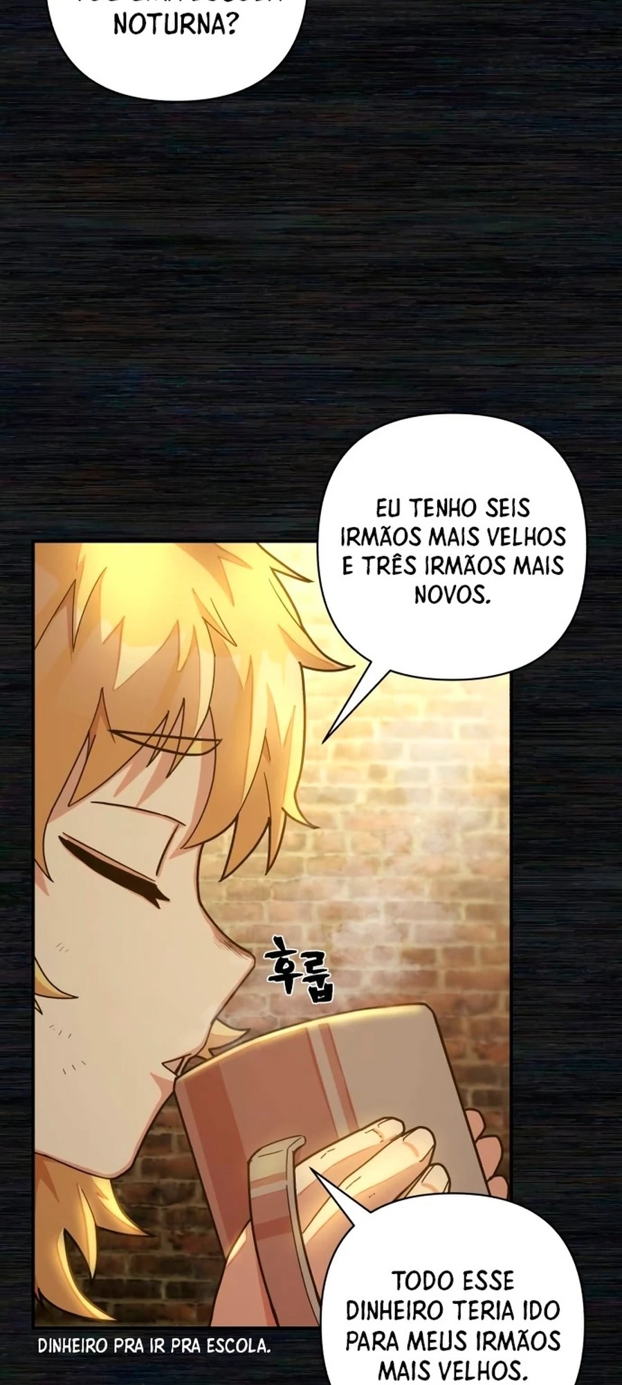 Página 30 do Capítulo 35