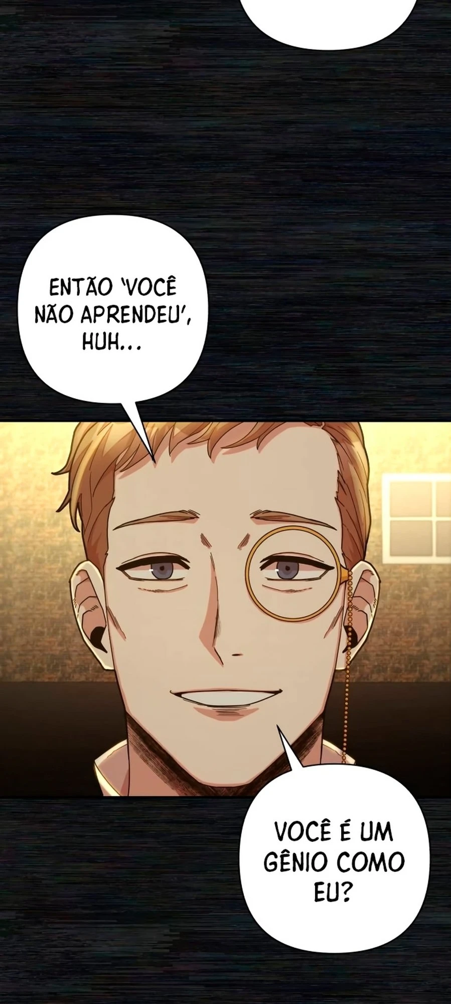 Página 31 do Capítulo 35