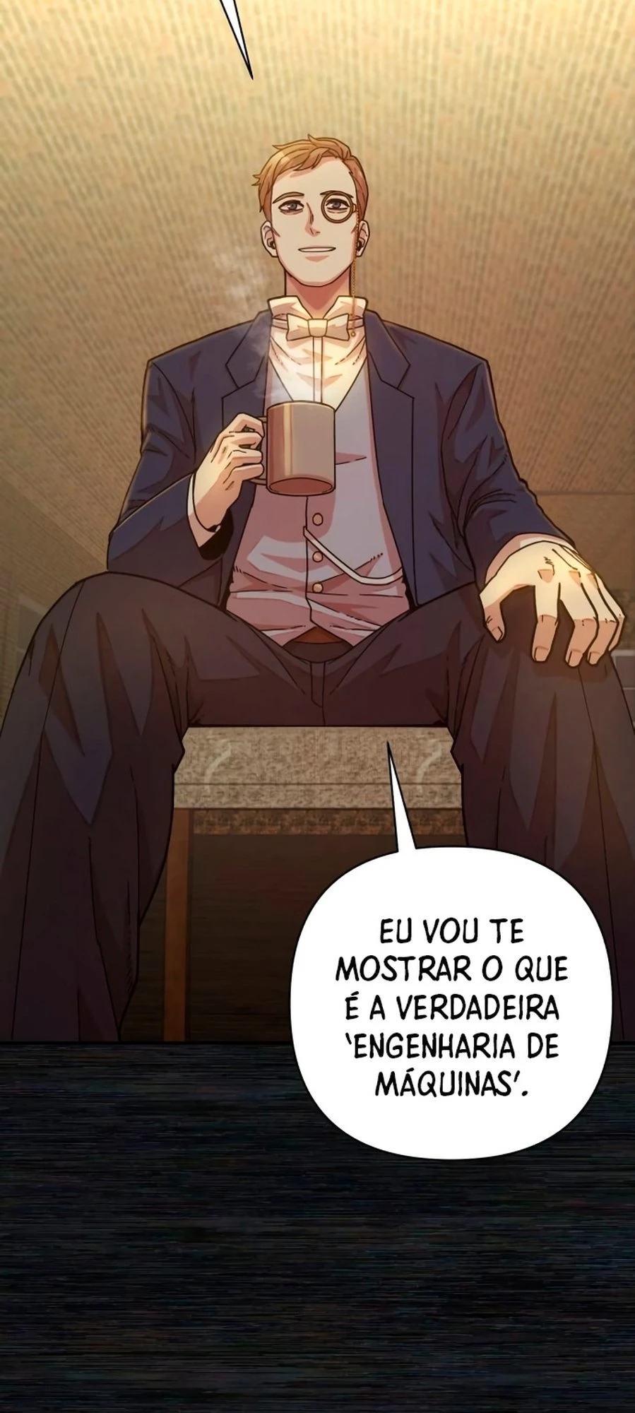 Página 35 do Capítulo 35