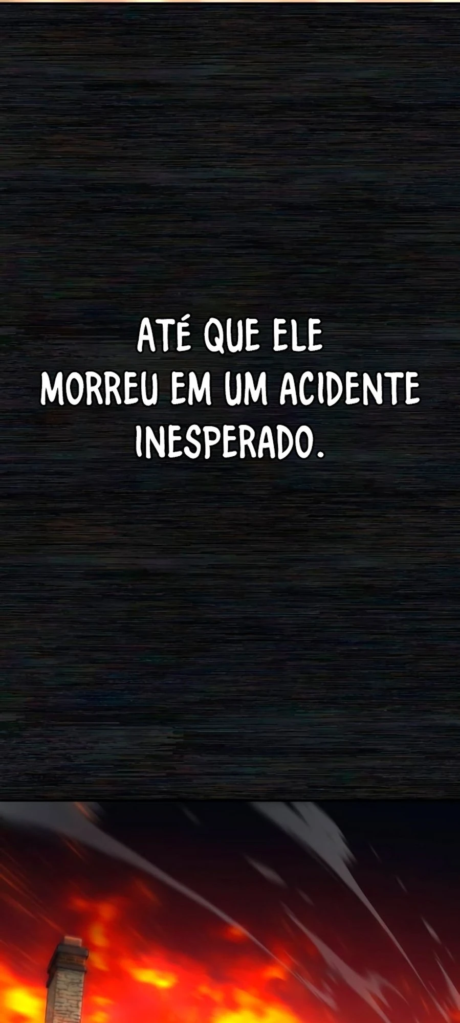 Página 39 do Capítulo 35