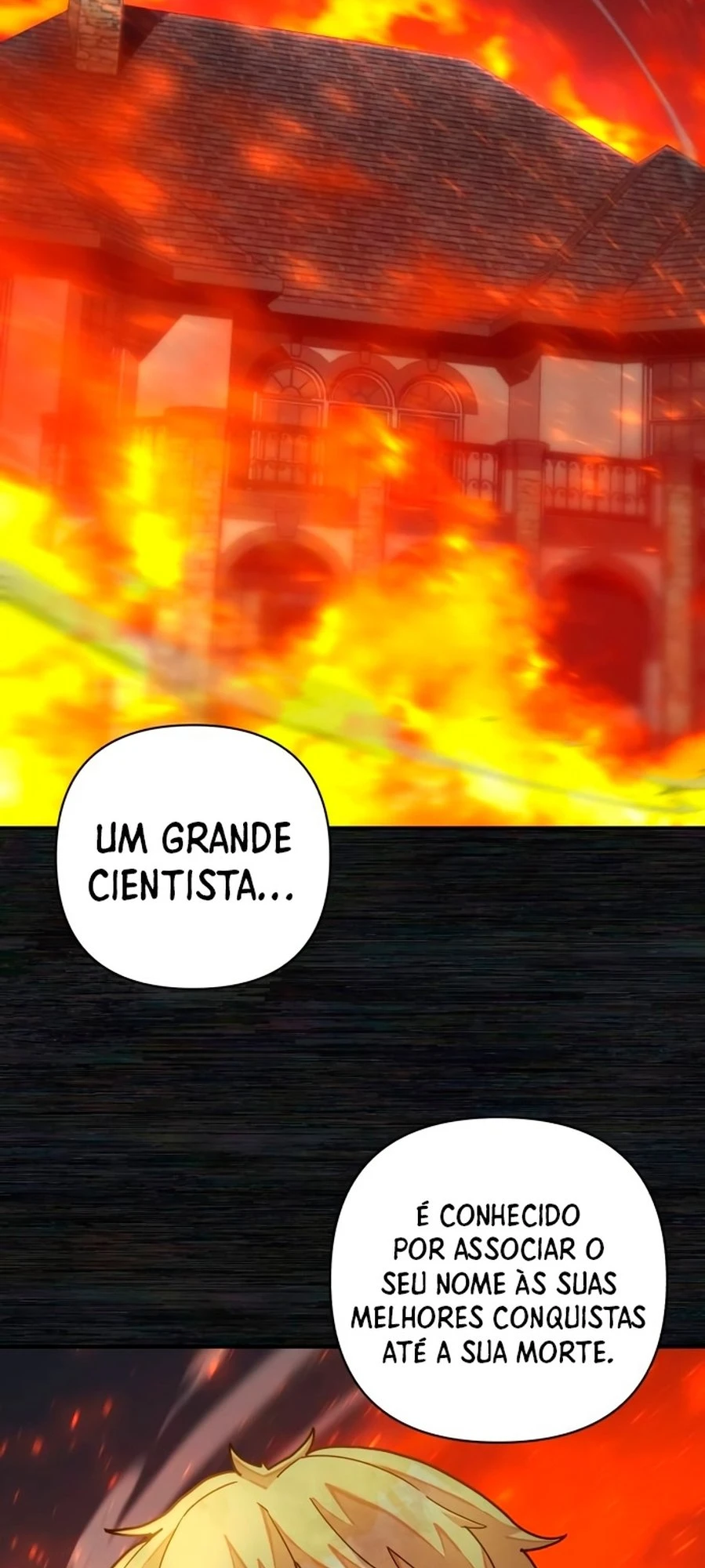 Página 40 do Capítulo 35