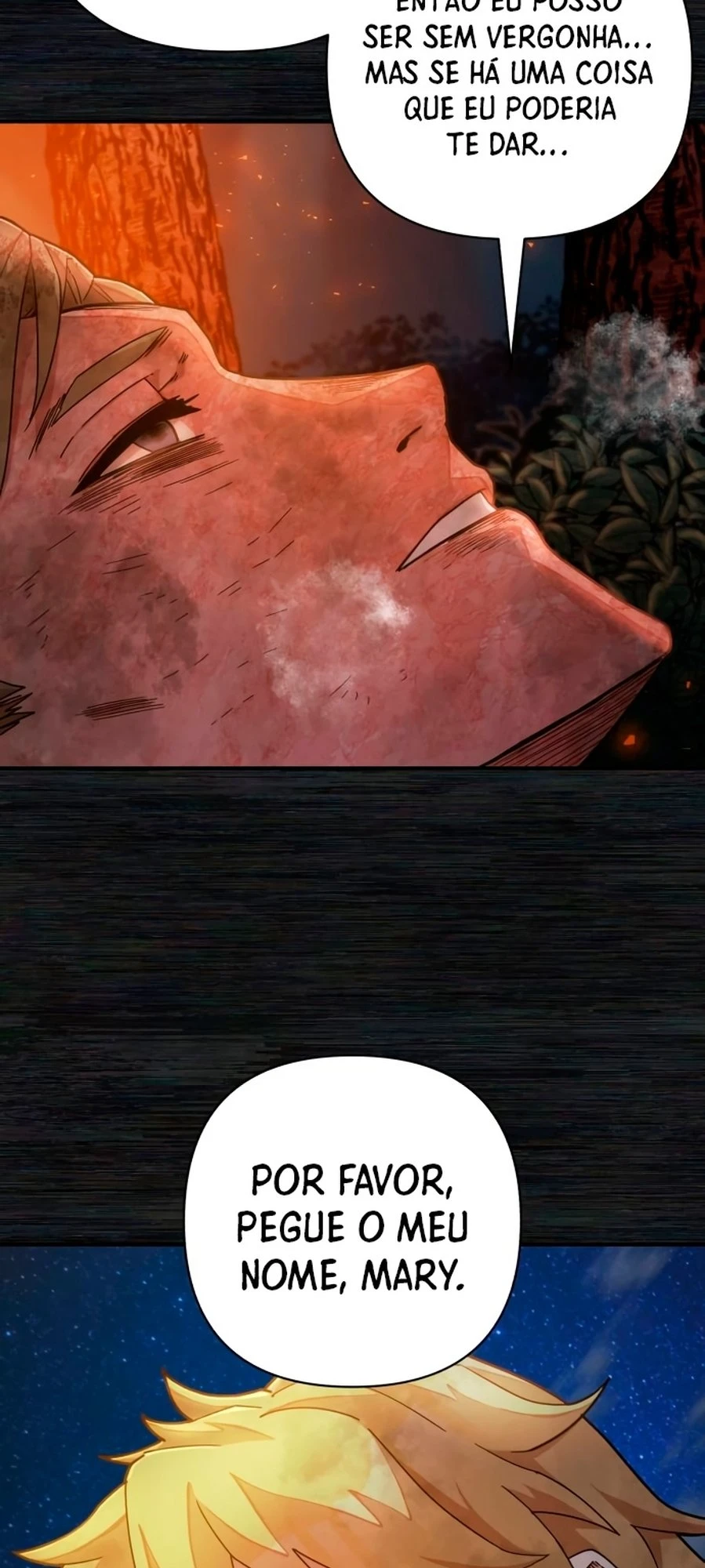 Página 43 do Capítulo 35