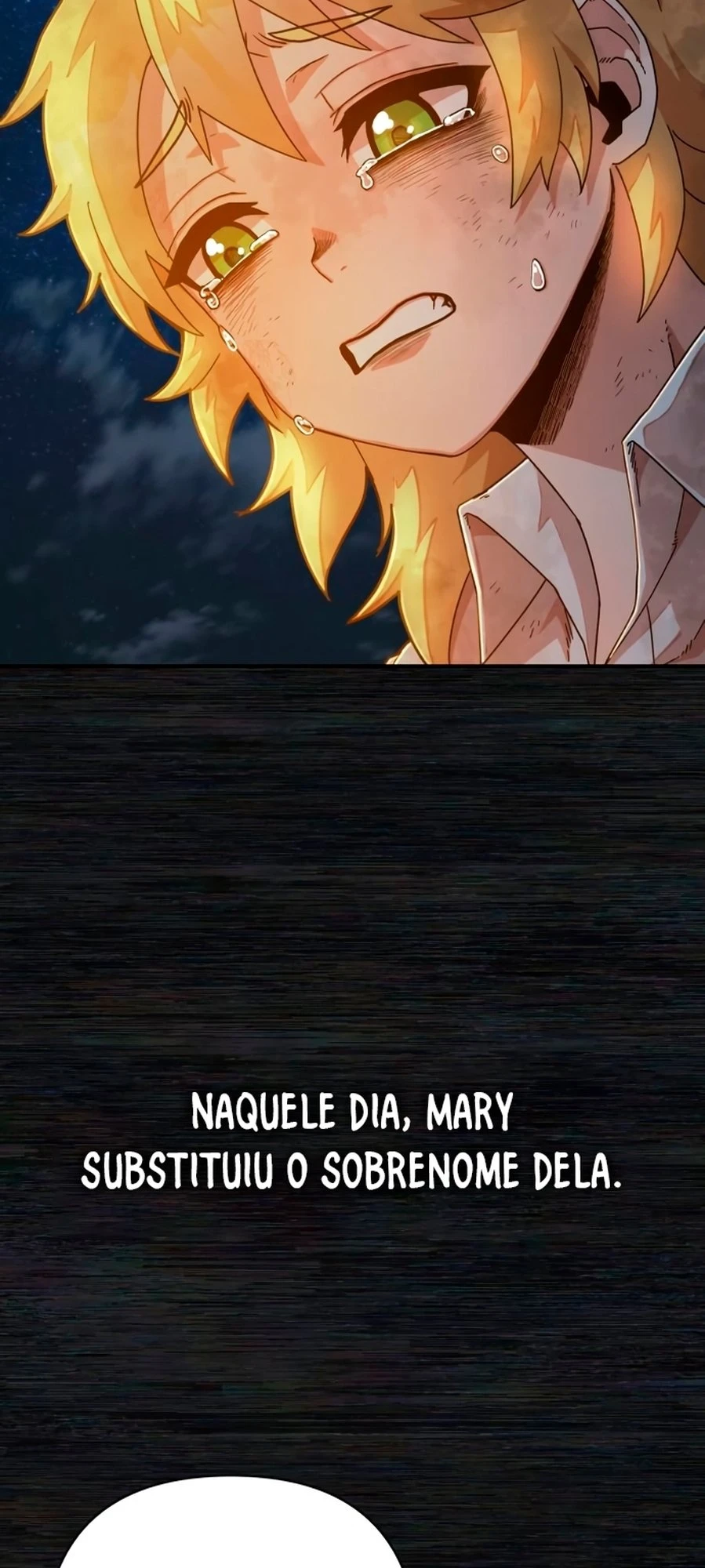 Página 44 do Capítulo 35