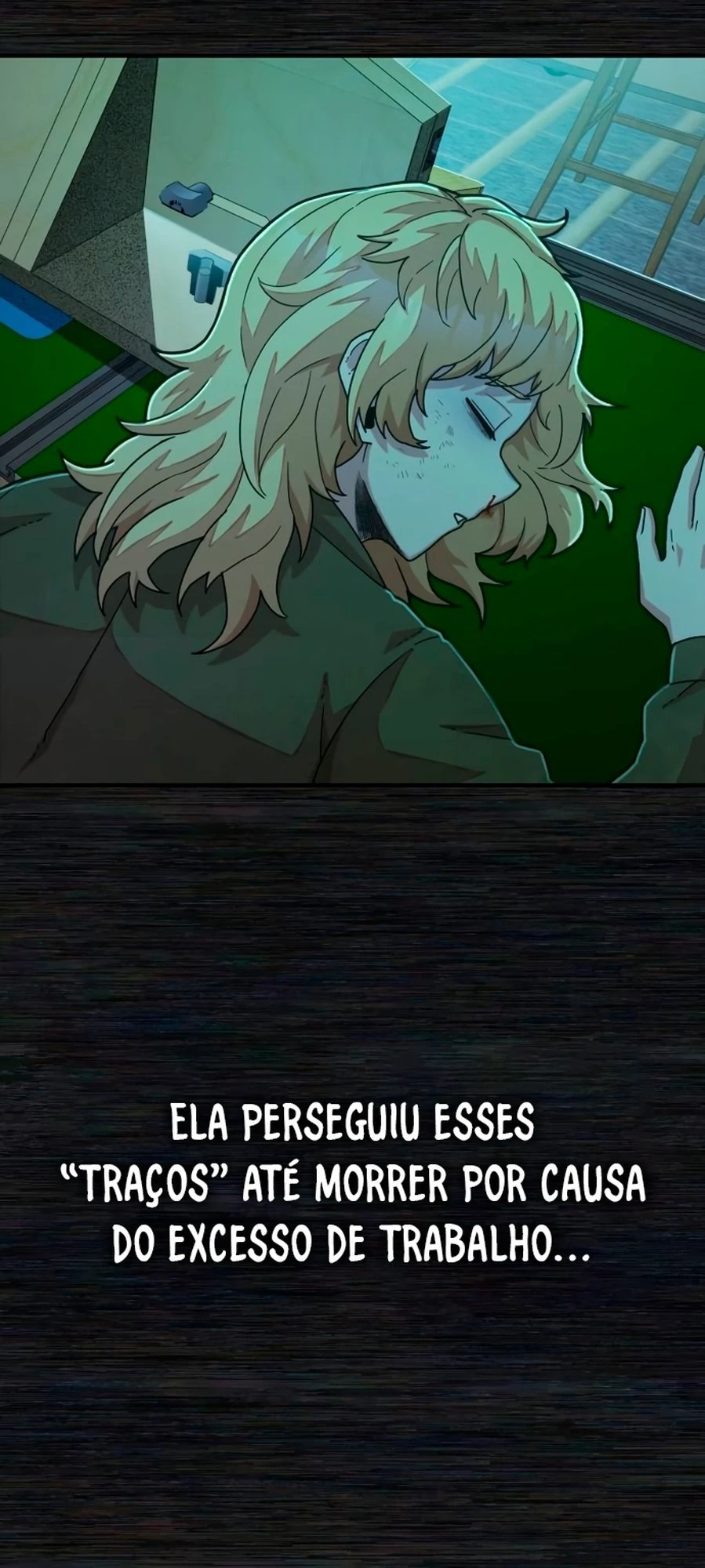 Página 49 do Capítulo 35