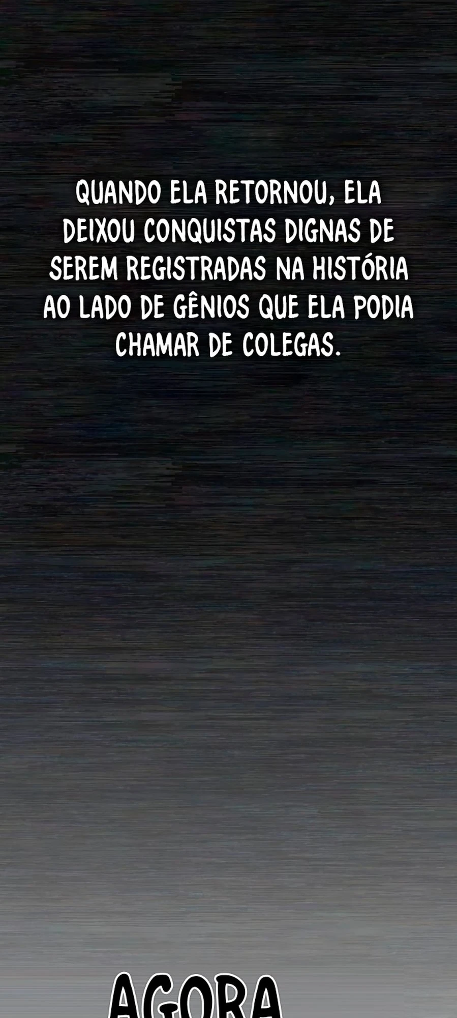 Página 51 do Capítulo 35