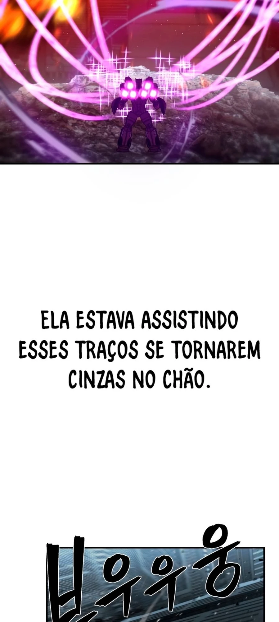 Página 54 do Capítulo 35