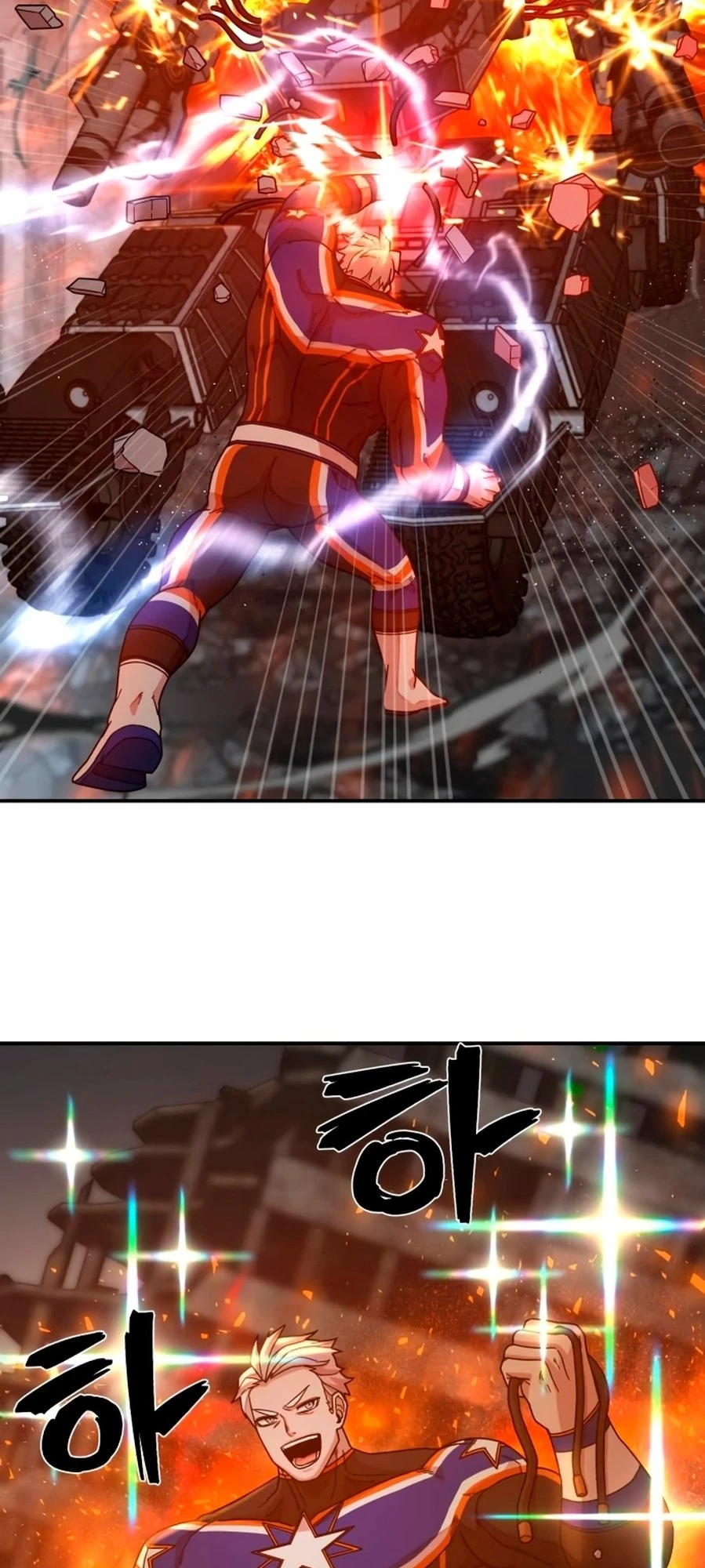 Página 56 do Capítulo 35
