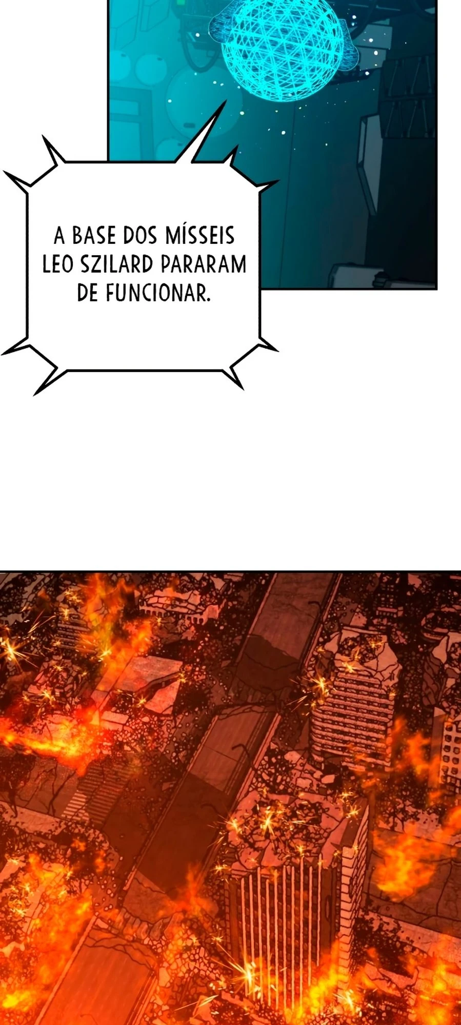 Página 59 do Capítulo 35