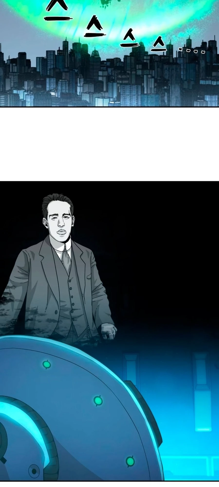 Página 63 do Capítulo 35
