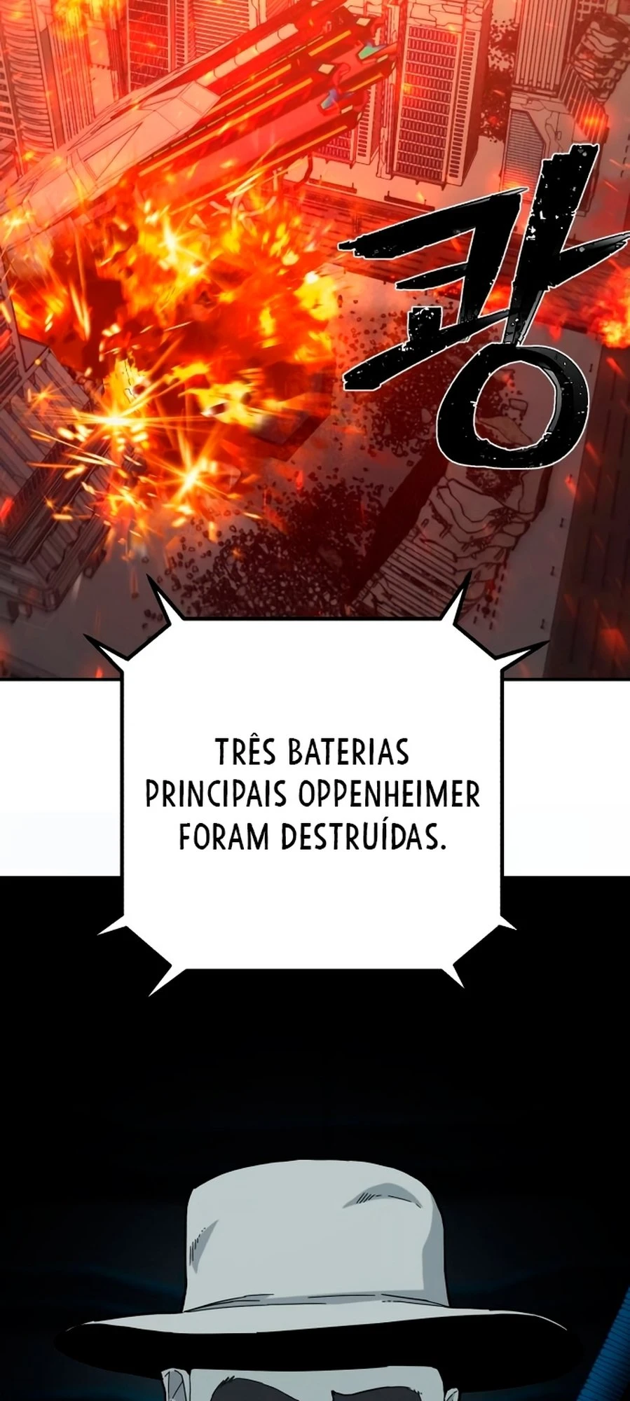 Página 65 do Capítulo 35