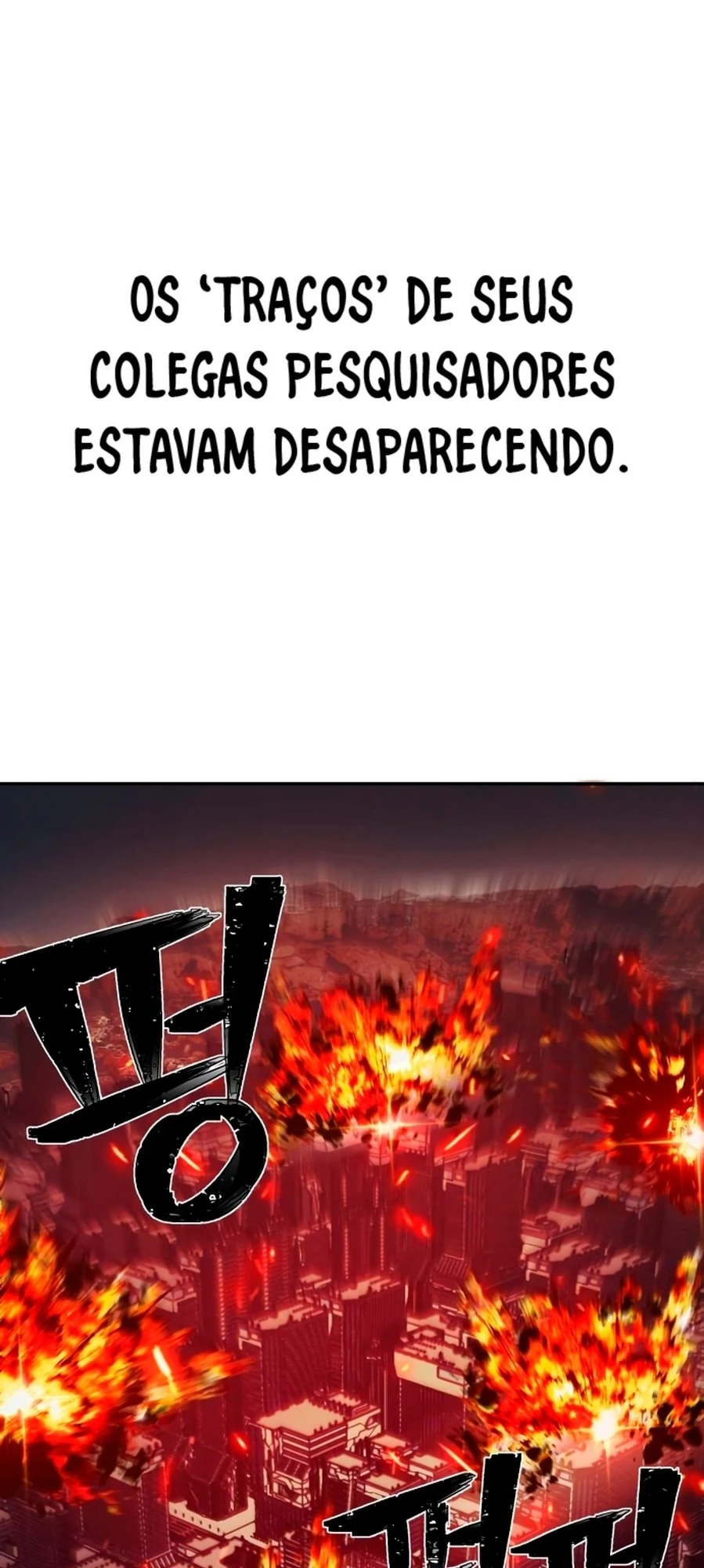 Página 67 do Capítulo 35
