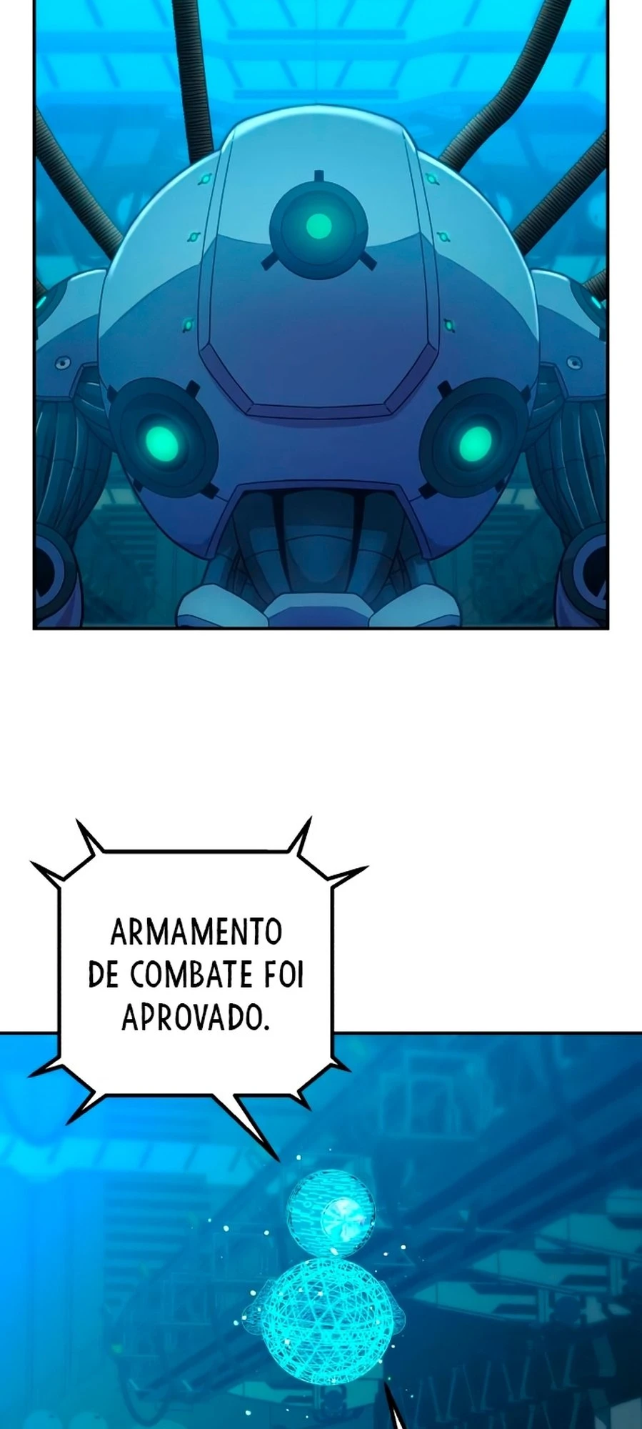 Página 77 do Capítulo 35