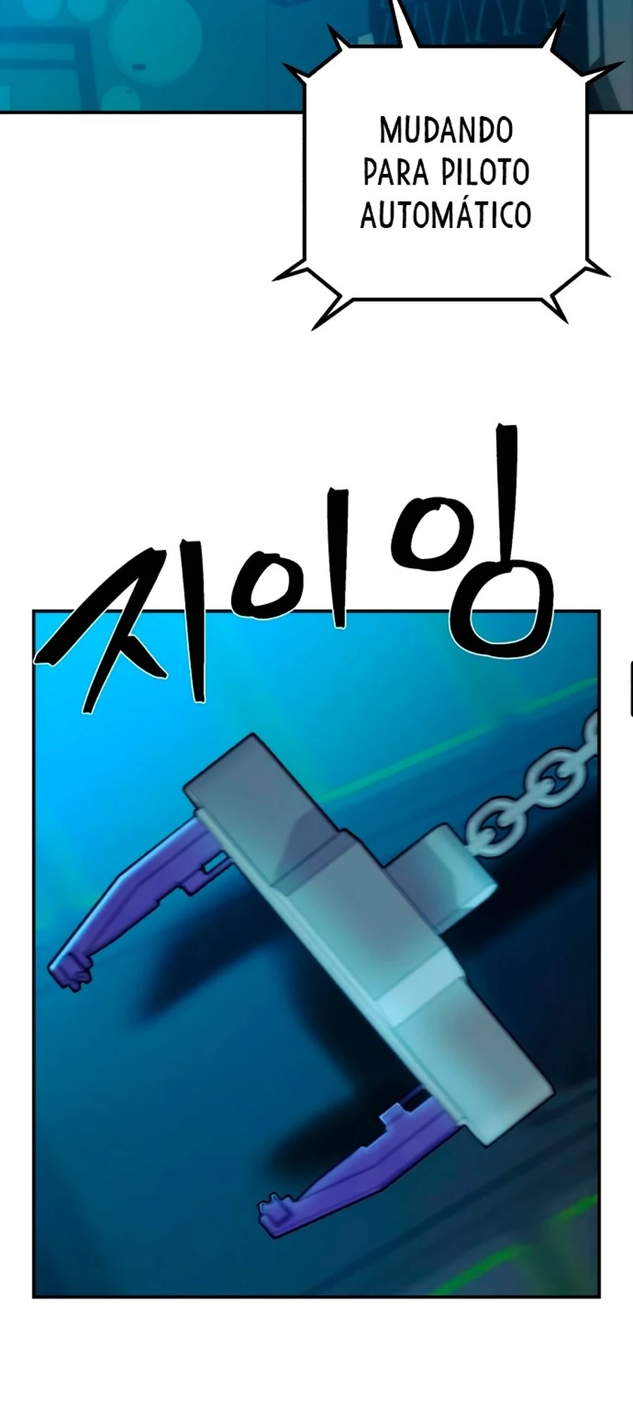 Página 78 do Capítulo 35