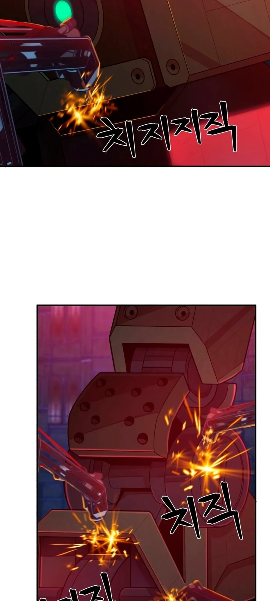 Página 84 do Capítulo 35