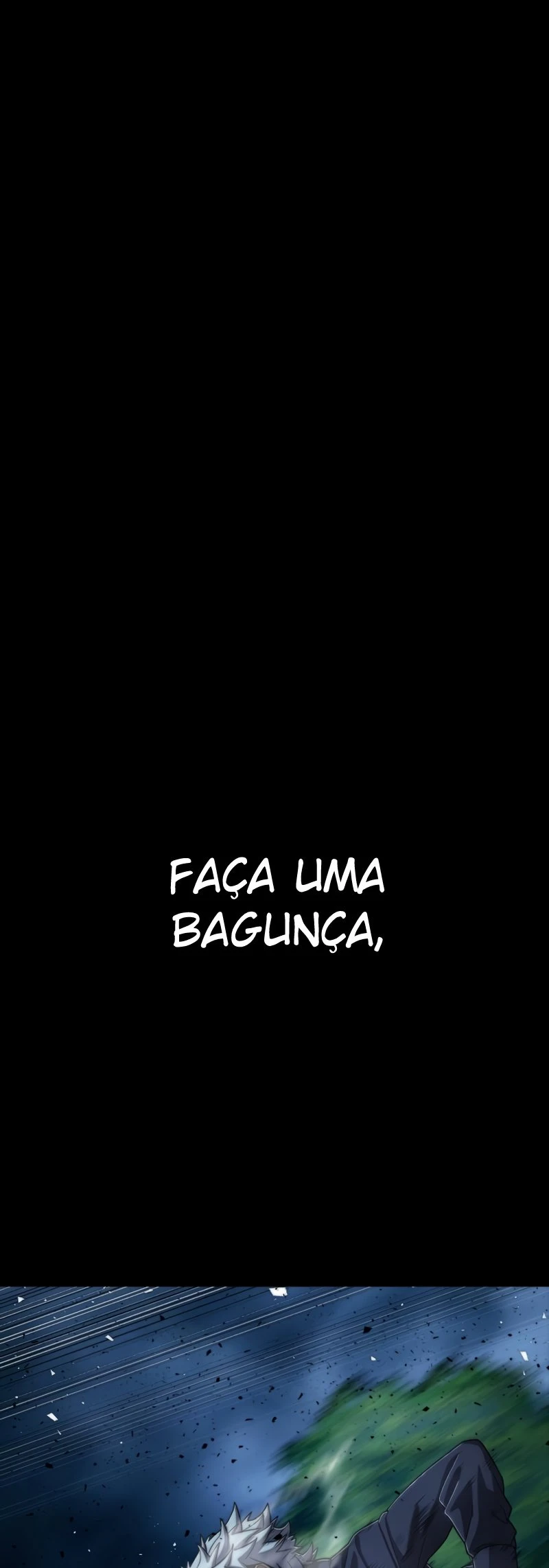 Página 1 do Capítulo 109