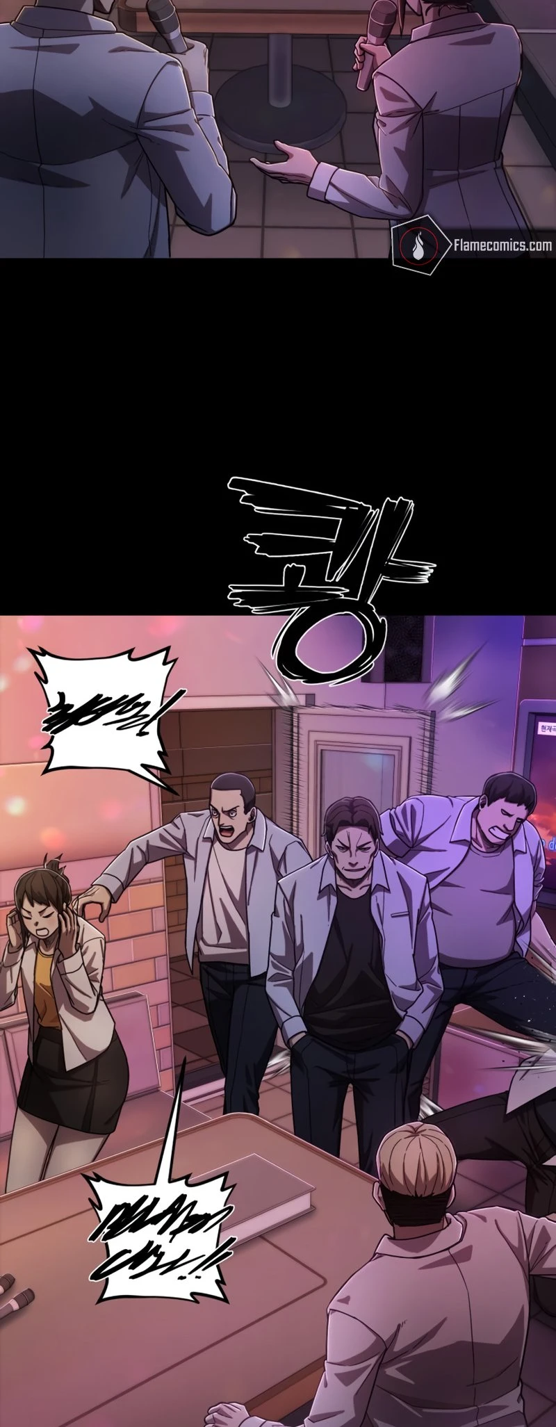 Página 8 do Capítulo 109