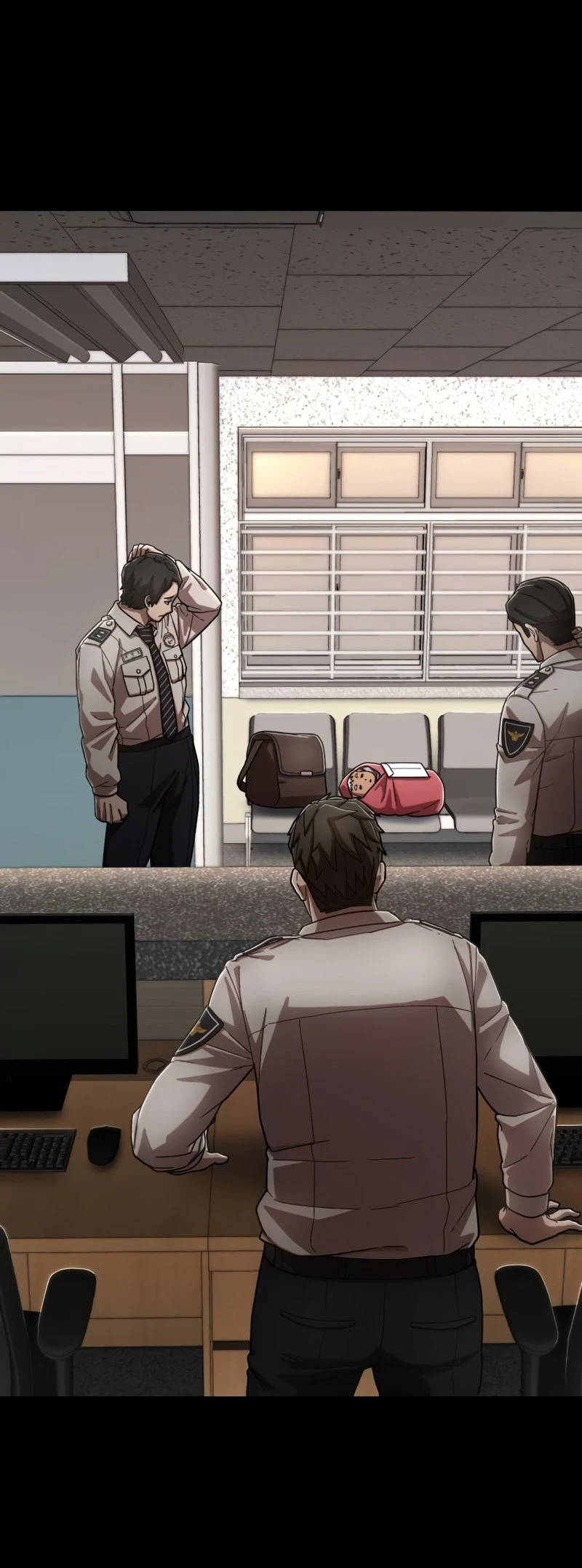 Página 14 do Capítulo 109