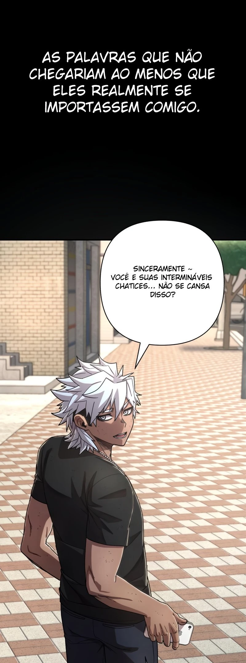 Página 16 do Capítulo 109