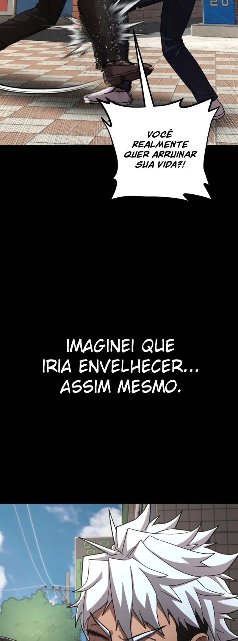 Página 18 do Capítulo 109