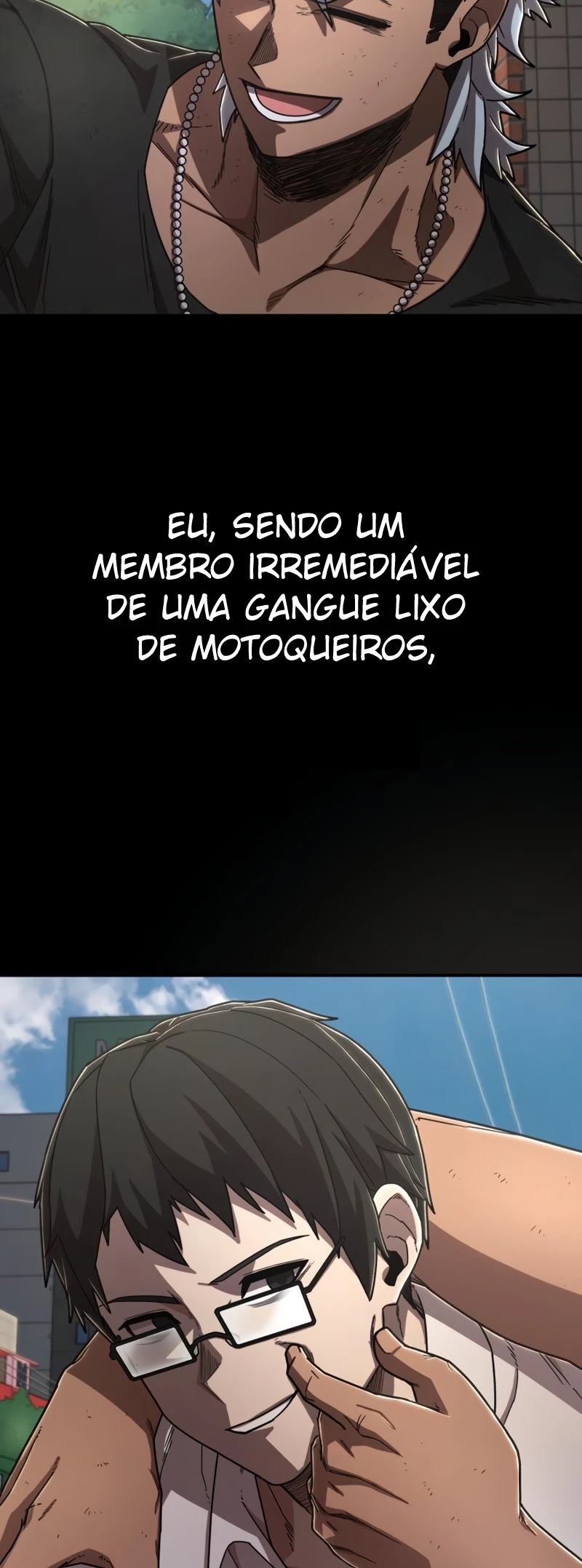 Página 19 do Capítulo 109