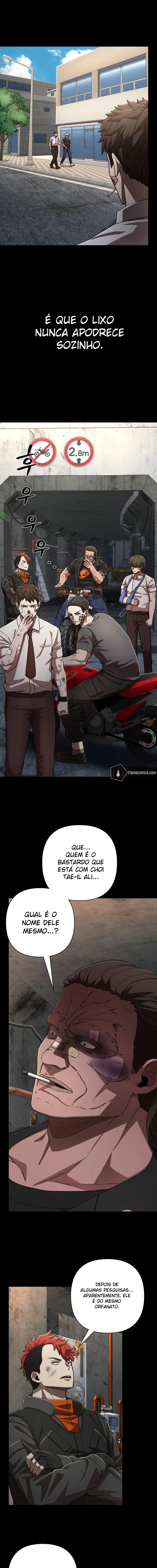 Página 21 do Capítulo 109