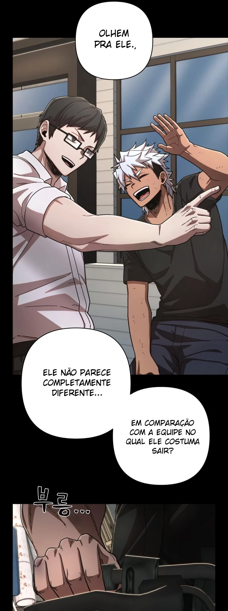 Página 23 do Capítulo 109