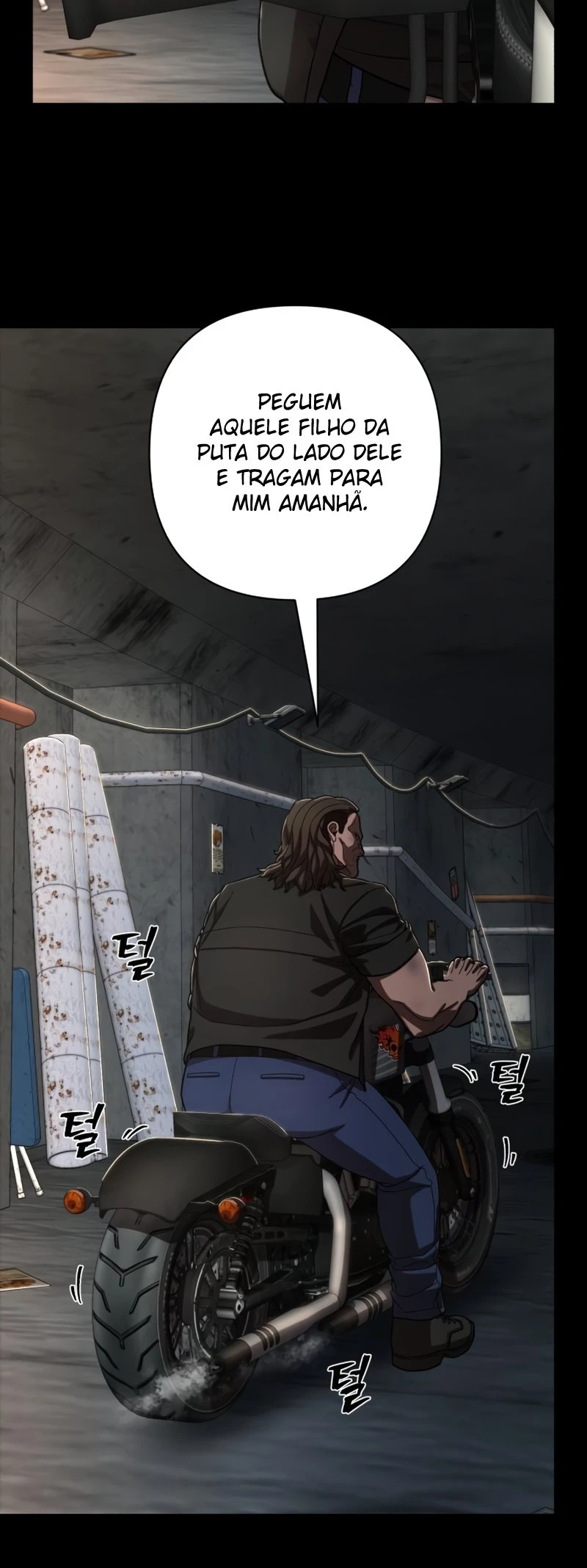 Página 24 do Capítulo 109