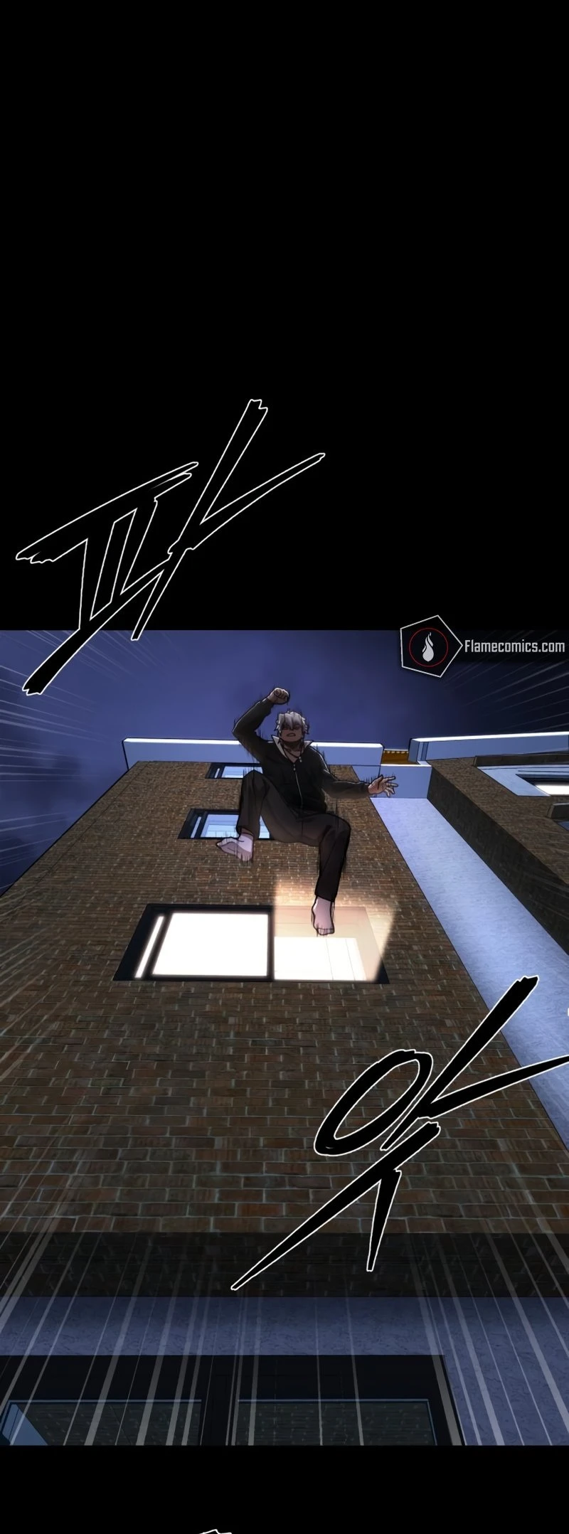 Página 30 do Capítulo 109