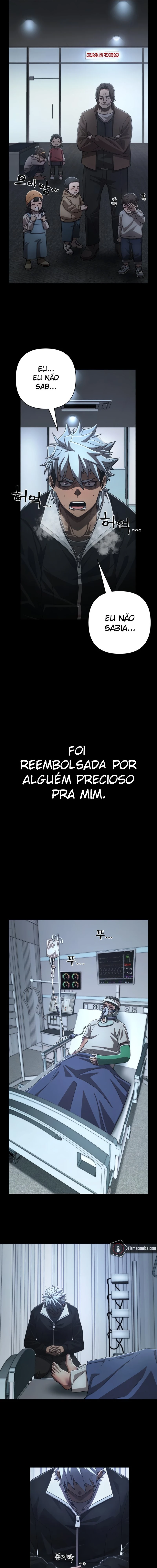 Página 40 do Capítulo 109