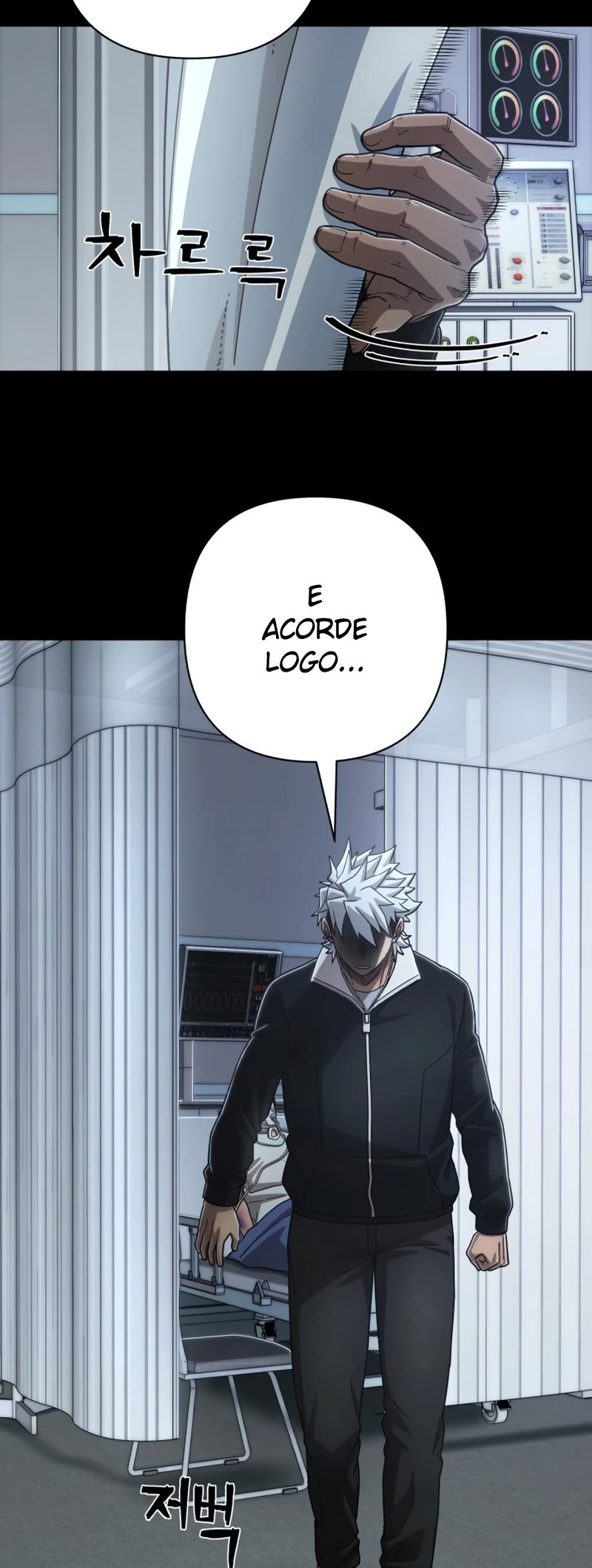Página 43 do Capítulo 109