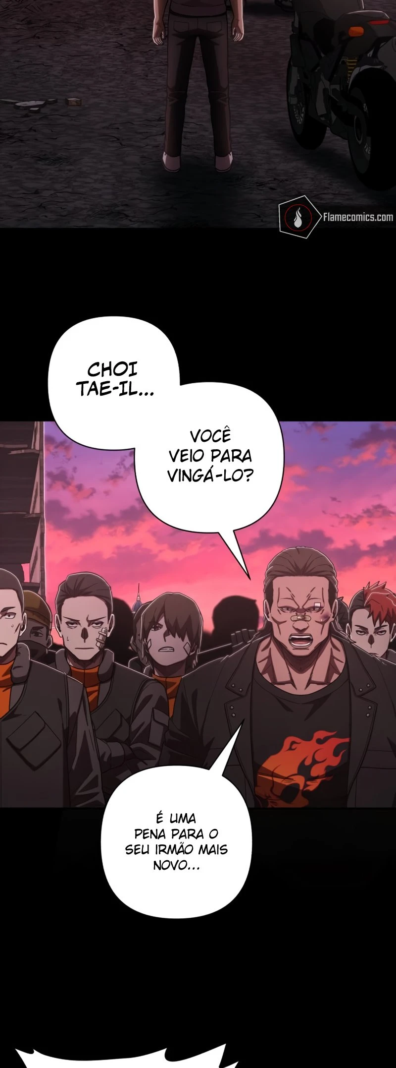 Página 49 do Capítulo 109
