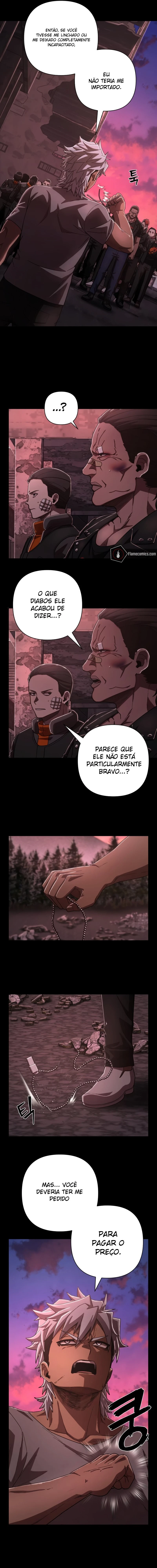Página 52 do Capítulo 109