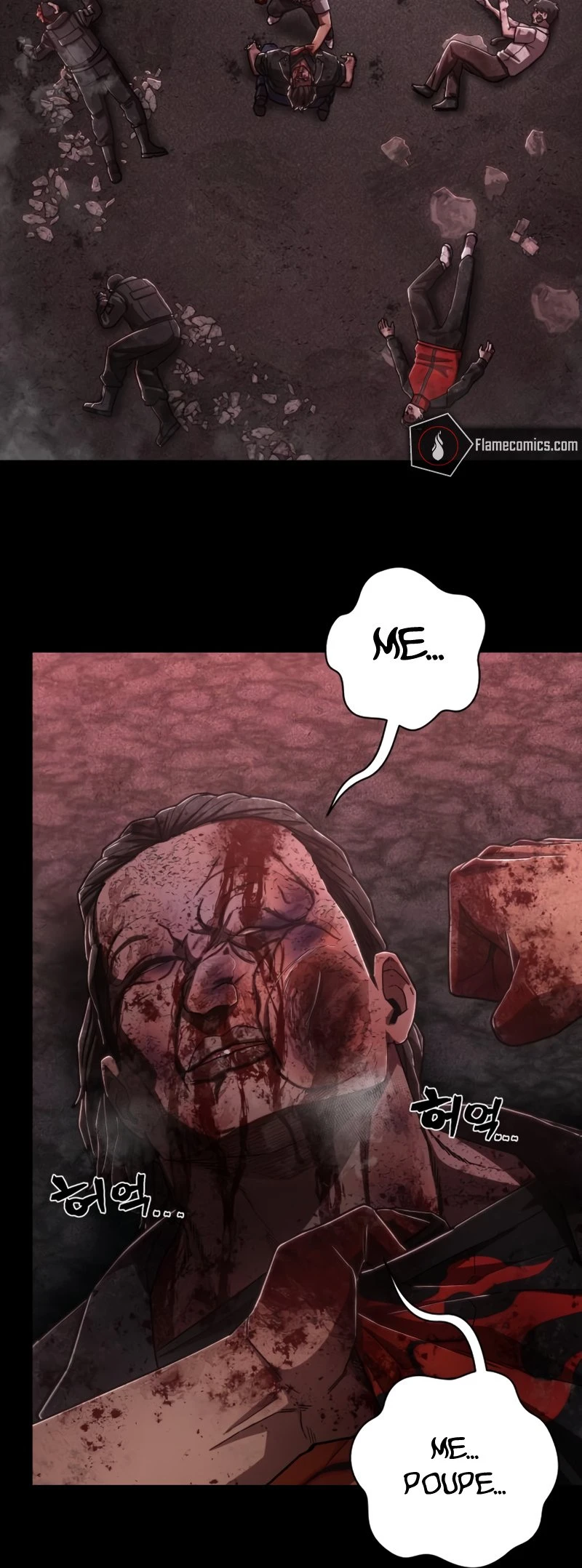 Página 57 do Capítulo 109