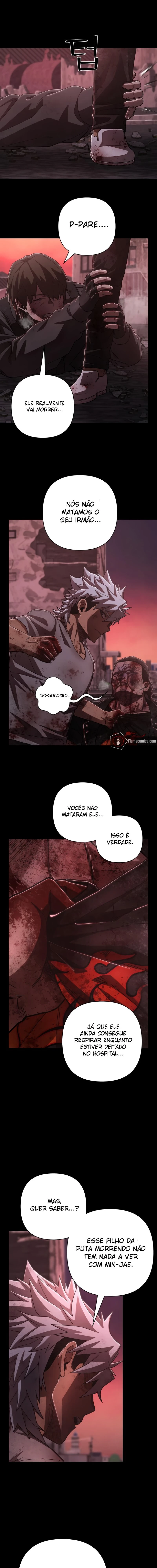 Página 59 do Capítulo 109