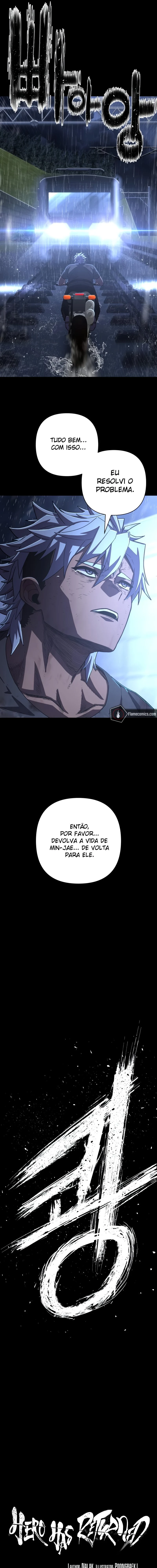 Página 66 do Capítulo 109