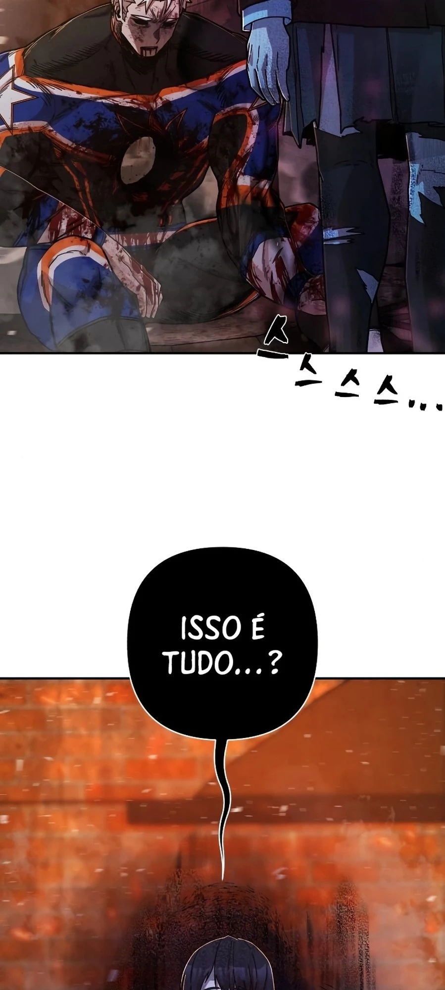 Página 4 do Capítulo 71