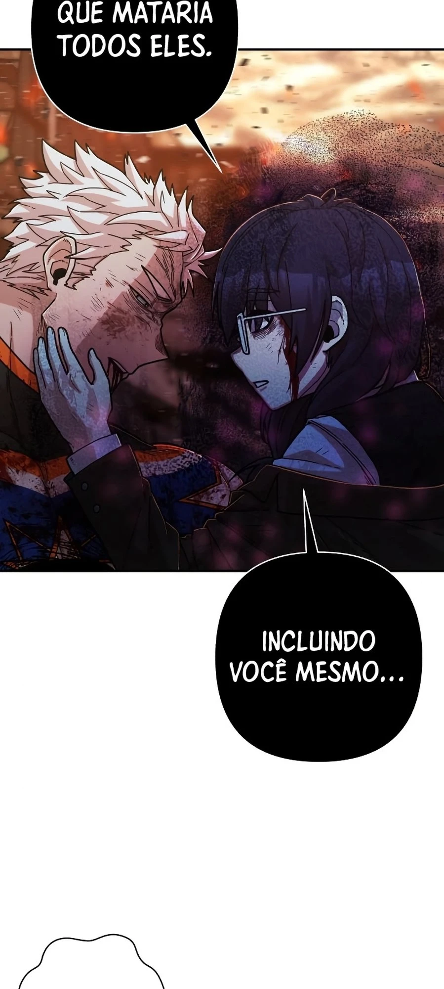 Página 7 do Capítulo 71
