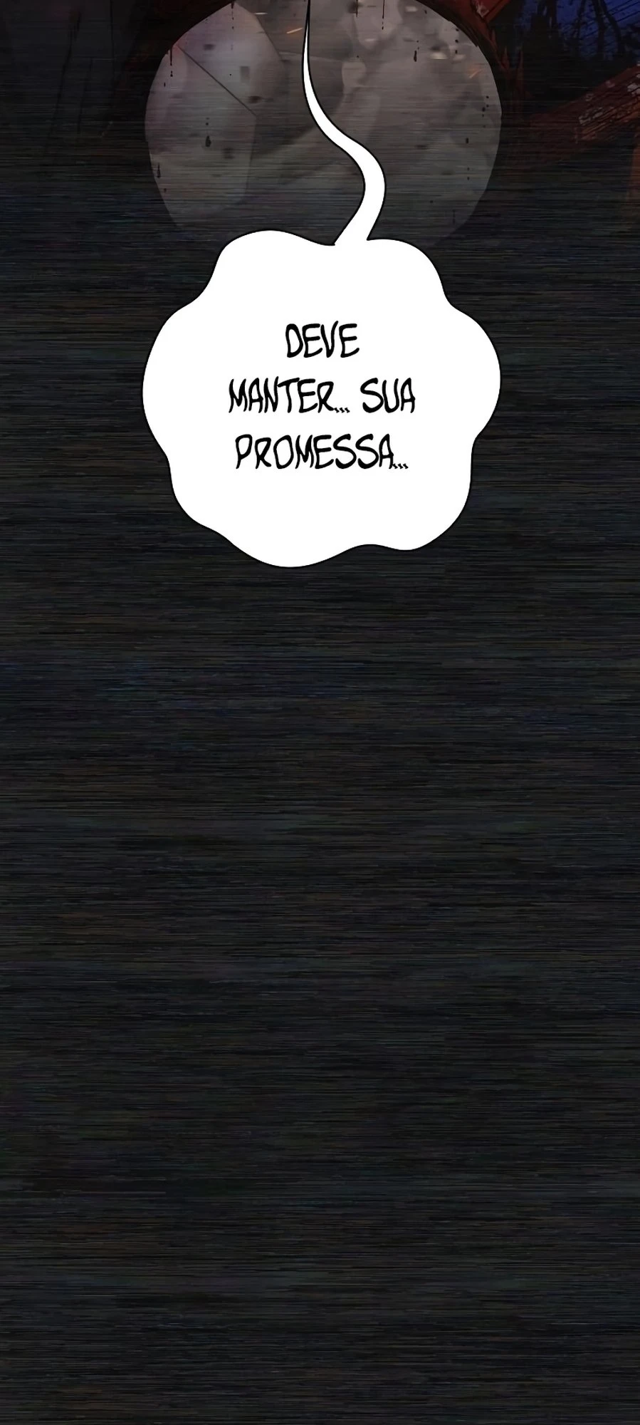 Página 10 do Capítulo 71