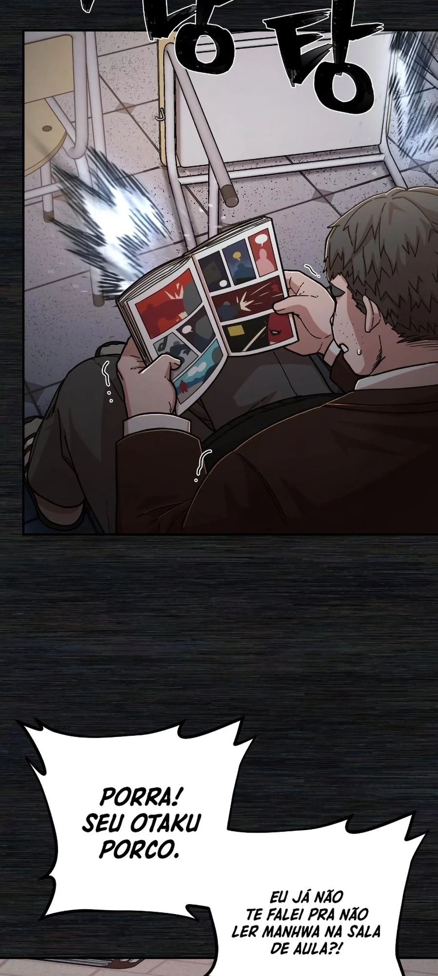 Página 18 do Capítulo 71