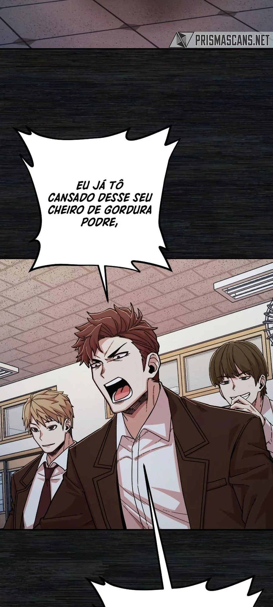 Página 20 do Capítulo 71