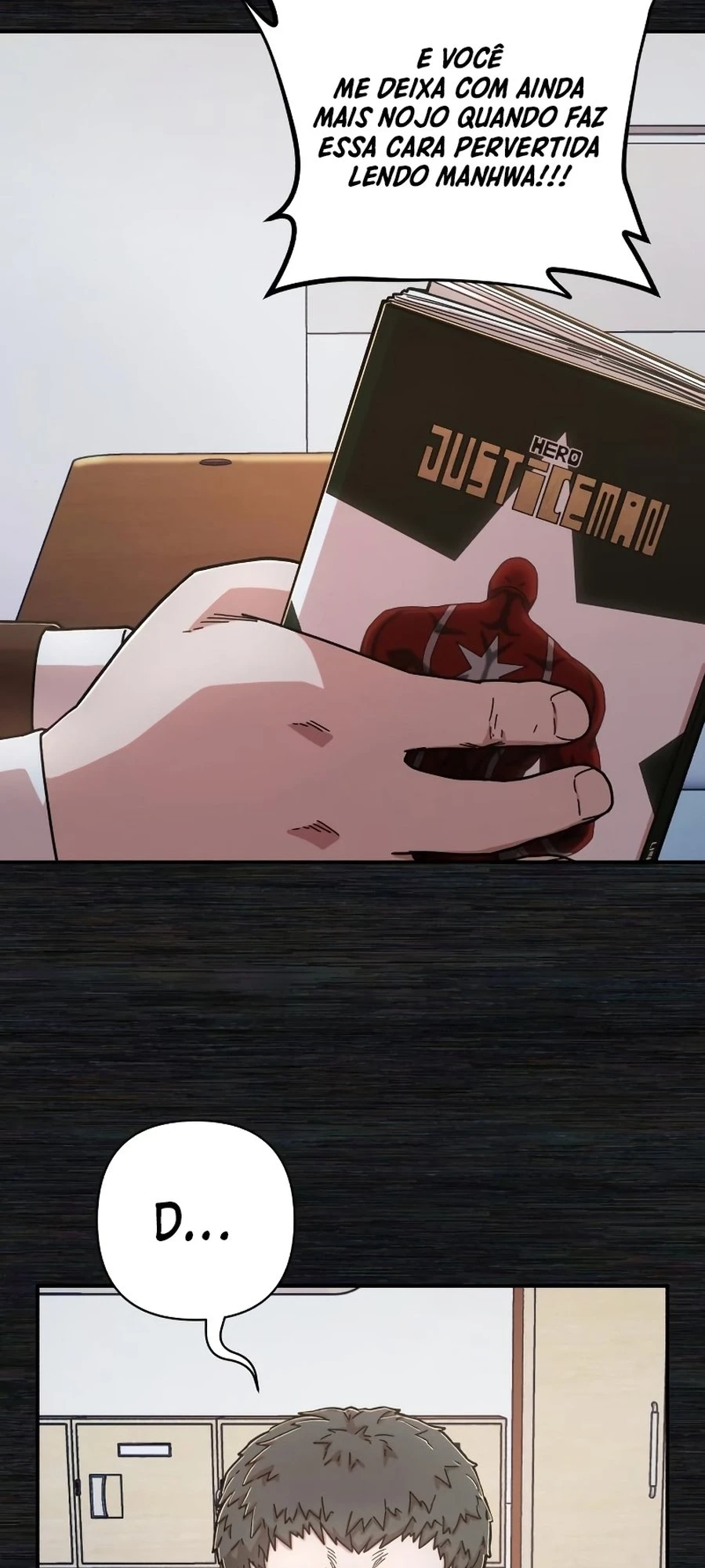 Página 21 do Capítulo 71